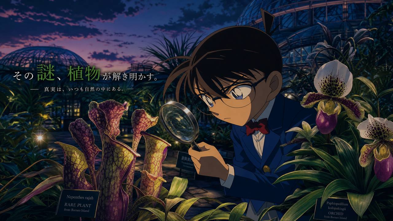四虎视频植物视频