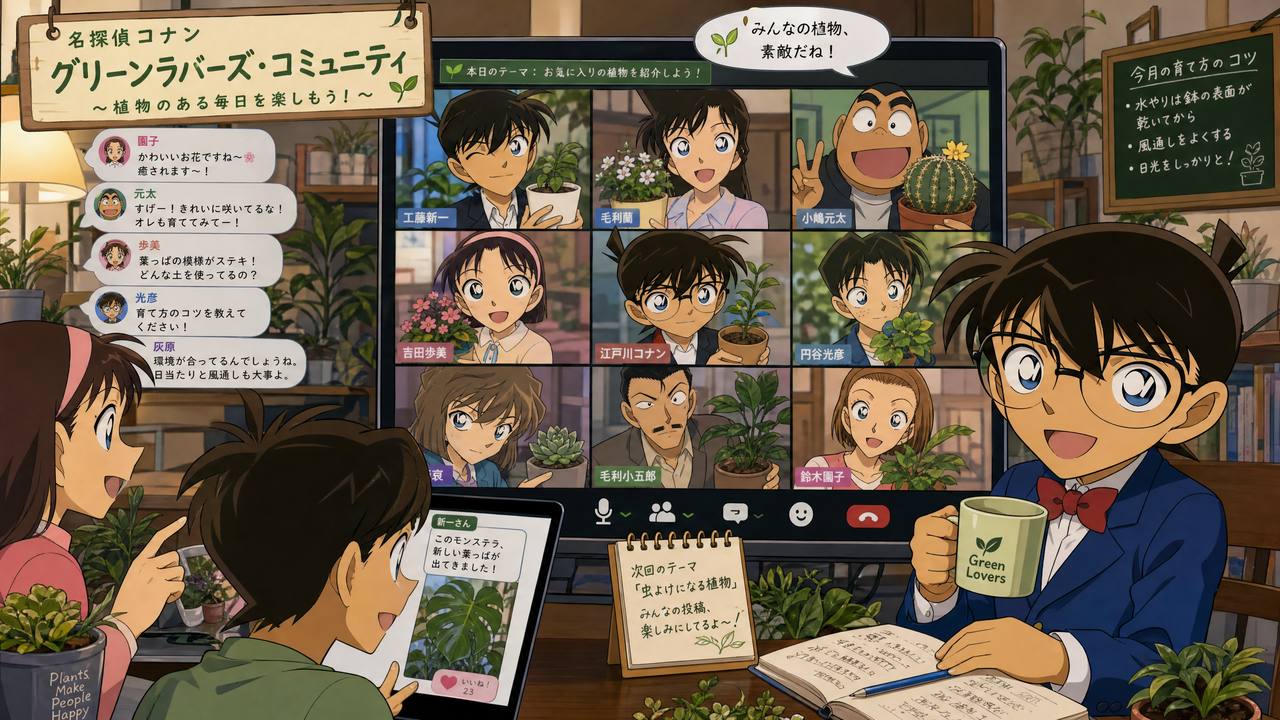 四虎视频植物直播