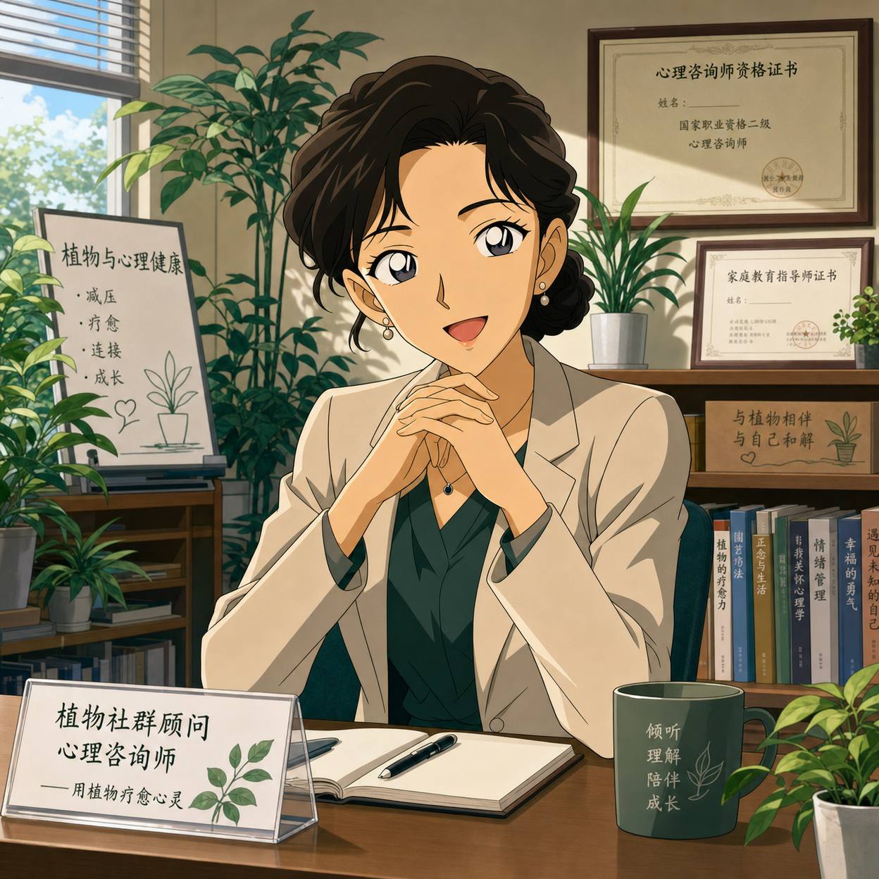 四虎视频社区顾问