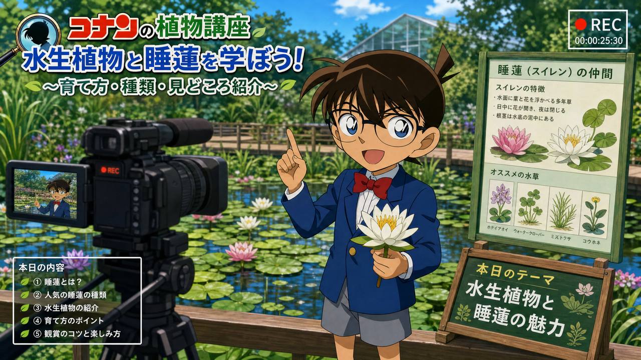 四虎视频