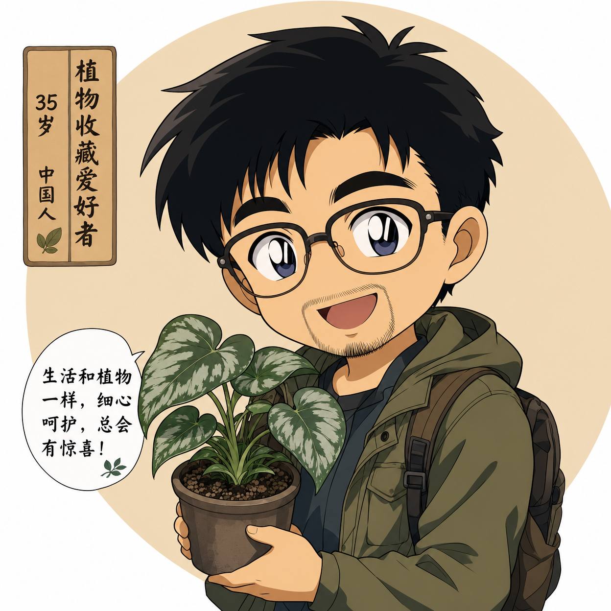 四虎视频用户